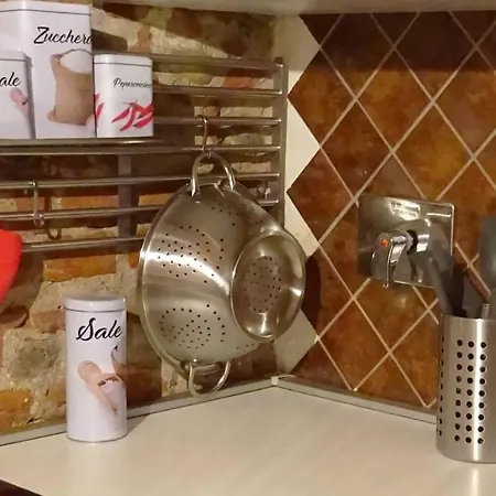 Appartement Emanuele Filiberto à Turin Extérieur photo