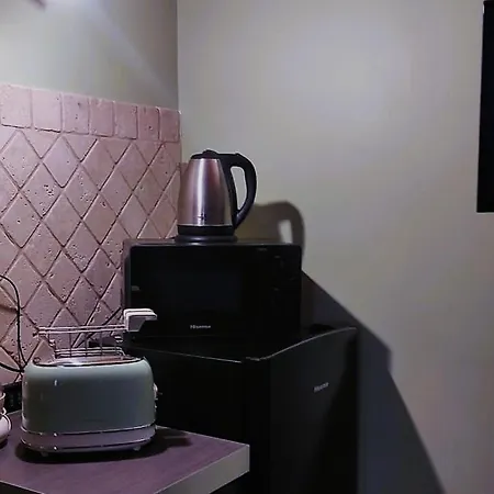 Appartement Emanuele Filiberto à Turin Extérieur photo
