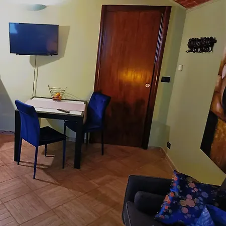 Appartement Emanuele Filiberto à Turin Extérieur photo