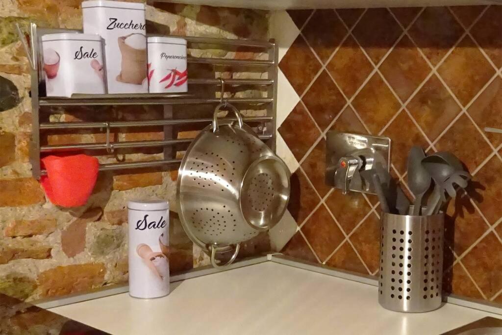Apartment Emanuele Filiberto Turin