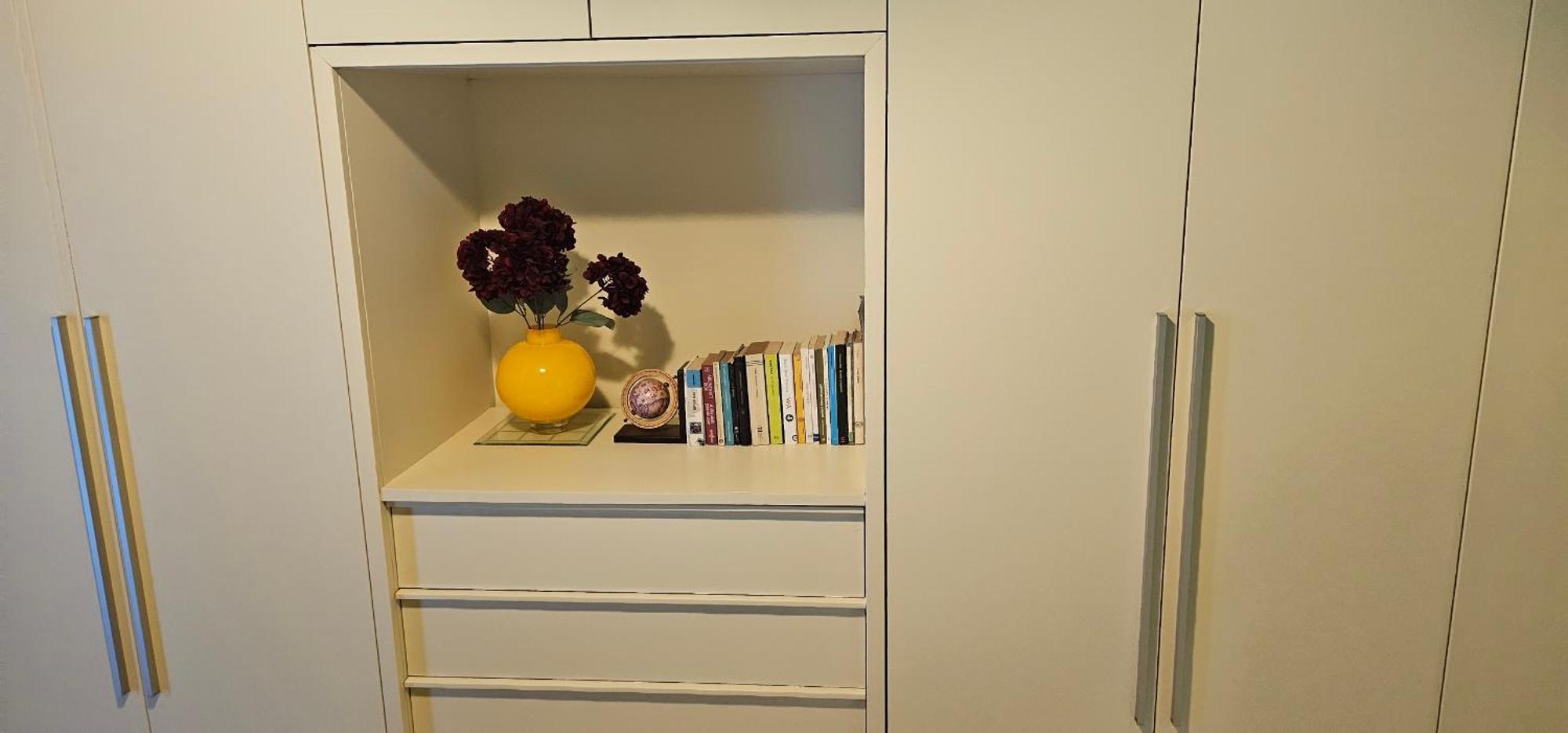 Apartment Emanuele Filiberto *