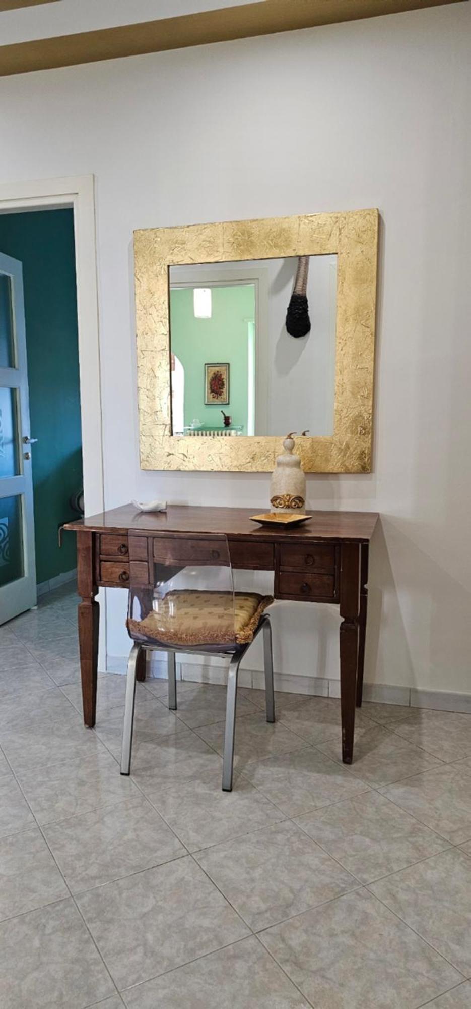 Emanuele Filiberto Apartment *